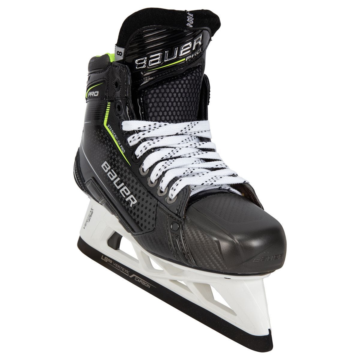 Купить Коньки Bauer Supreme M5 Pro