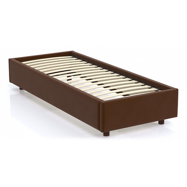 Кровать односпальная SleepBox