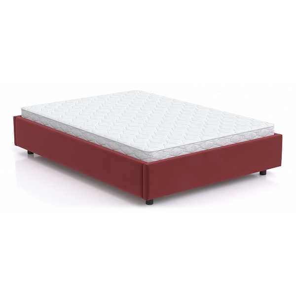 Кровать-тахта SleepBox