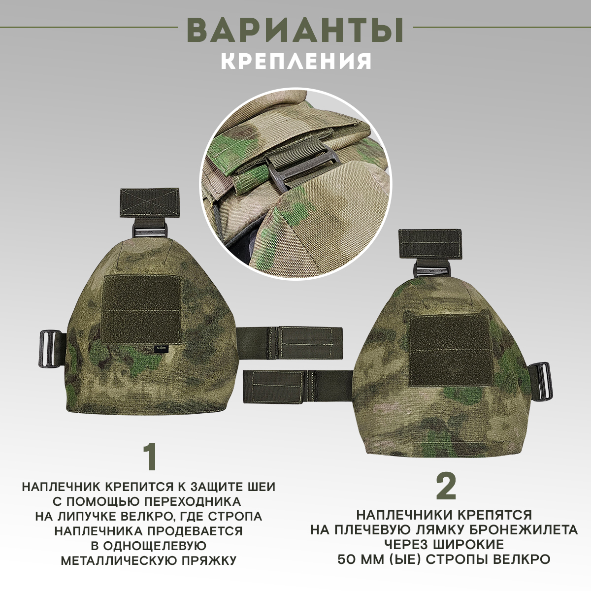 Avs бронежилет. Панцирь 2. Типы бронежилетов. Типы бронежилетов. Бронежилет ратник 4 класс.