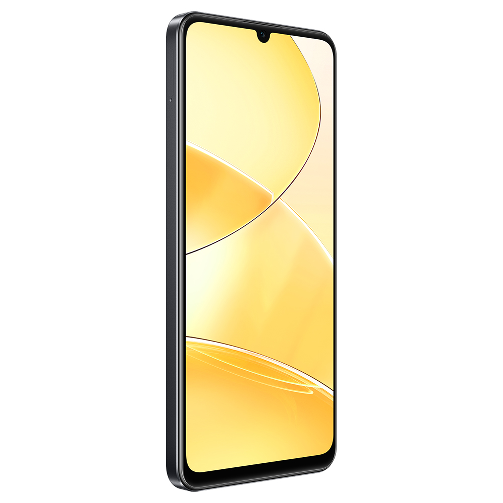 Realme c51 4g. Realme c51 4g. Realme c51 4g. Honor 50 6/128gb. Реалме с11.