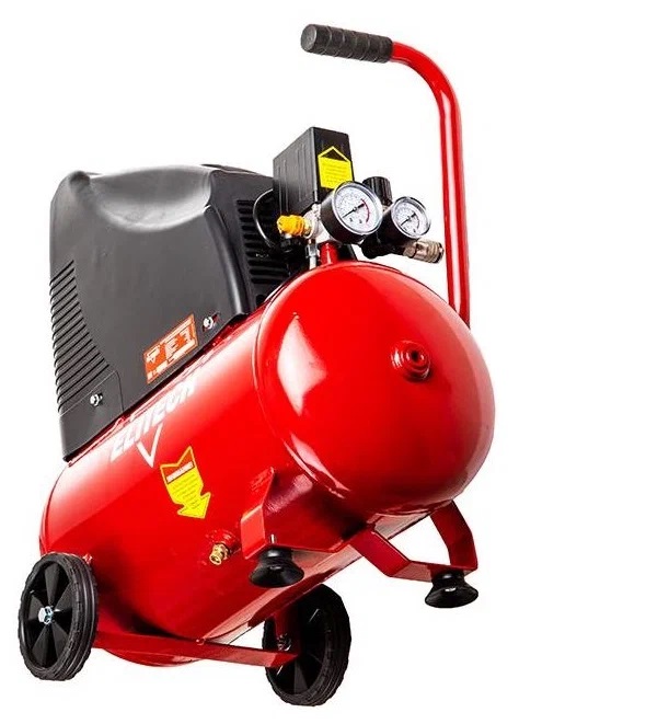 012000. Elitech кпб 190/24. Компрессор элитеч кпб 190/6. Компрессор elitech 190. Компрессор elitech кпб 200/8.