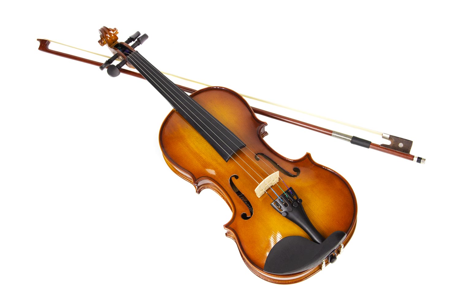 Скрипка. Скрипка 2/4 союз. Скрипка 2д. Две скрипки. Скрипка 4к.