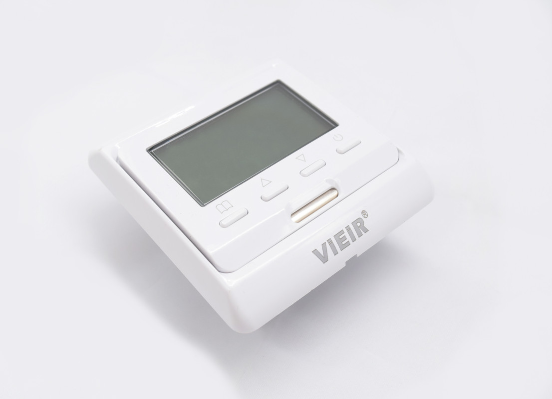 Термостат kst021(501). Предохранительный термостат 180f. Термостат 16(4)a250v. Термостат для теплых полов tdm таймыр ттп 16а, 250в. Терморегулятор для теплого пола electrolux etb-16.