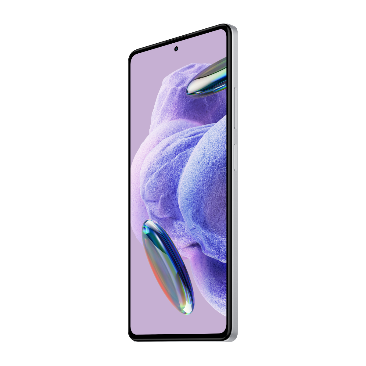 Смартфон Xiaomi Redmi Note 12 Pro+ 8/256GB Белый лёд (45603), купить в  Москве, цены в интернет-магазинах на Мегамаркет