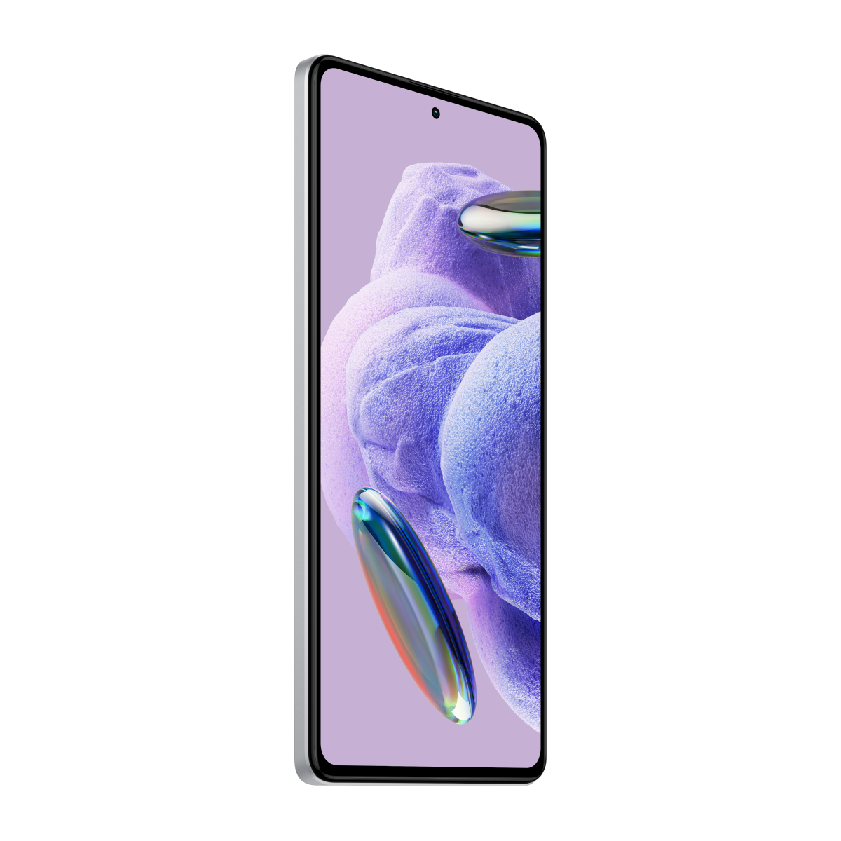 Xiaomi Redmi Note 8 Дисплей Купить