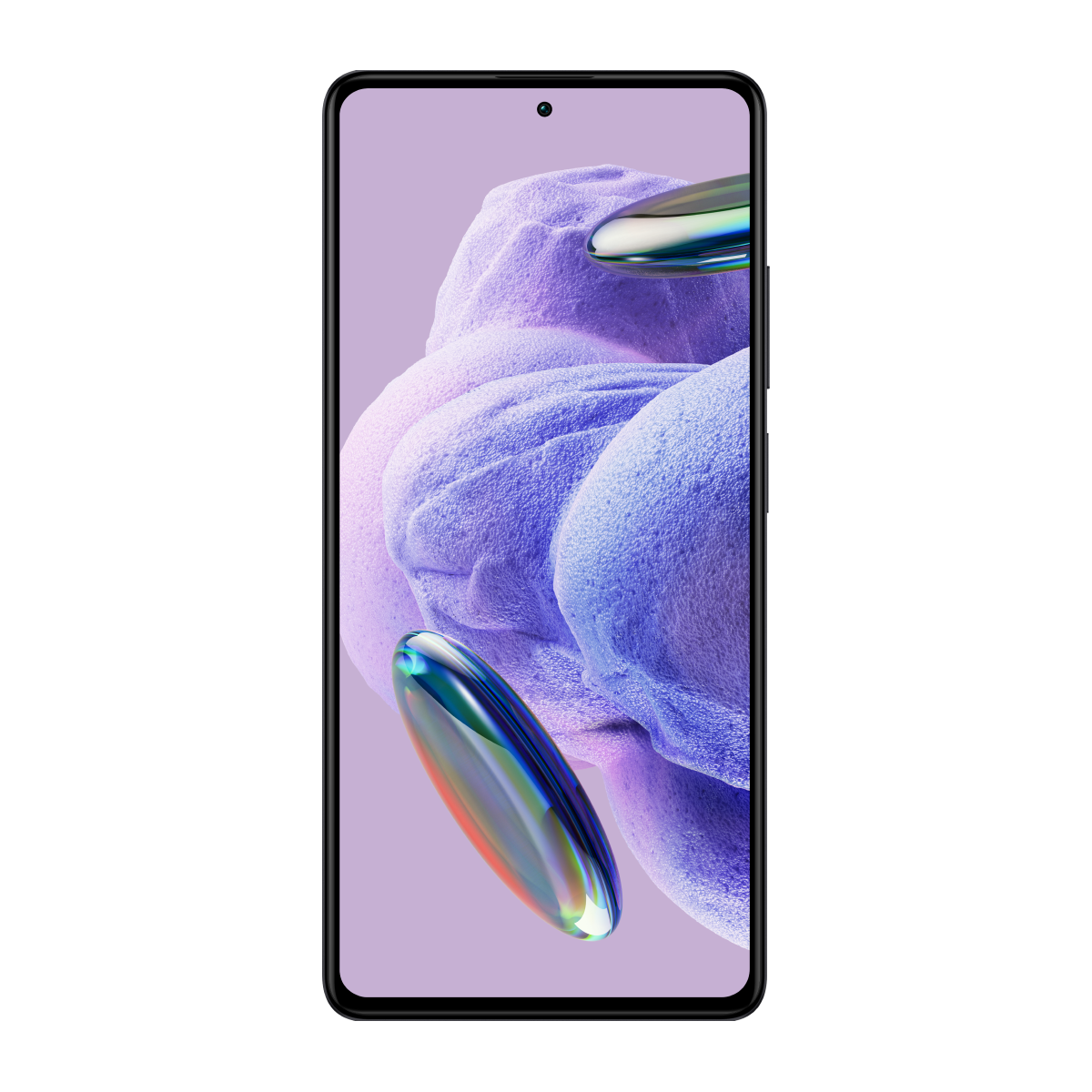 Смартфон Xiaomi Redmi Note 12 Pro+ 8/256GB Синее небо (R45608) - отзывы  покупателей на маркетплейсе Мегамаркет | Артикул: 600011459692