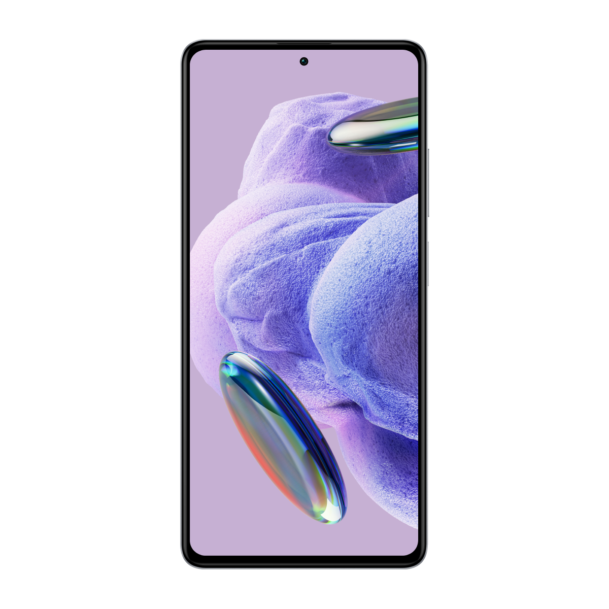 Смартфон Xiaomi Redmi Note 12 Pro+ 8/256GB Черная полночь (R45615) - отзывы  покупателей на маркетплейсе Мегамаркет | Артикул: 600011459693