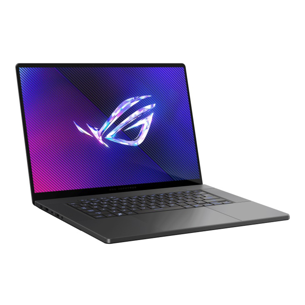 Asus rog zephyrus g16 gu605my. 4090 ноутбучная. Asus rog zephyrus g16 gu605my. Asus rog zephyrus g16 gu605my. Asus rog zephyrus g16 gu605my.
