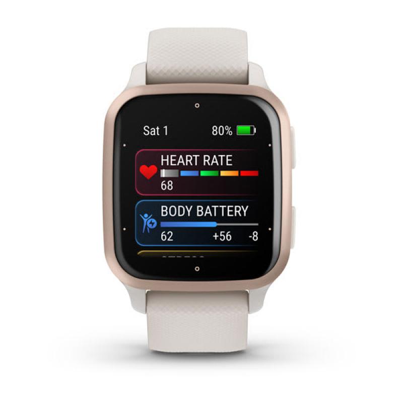 Умные женские часы гармин круглые. Garmin venu отзывы. Garmin venu 2 женские. Garmin venus отзывы. Garmin venus отзывы.