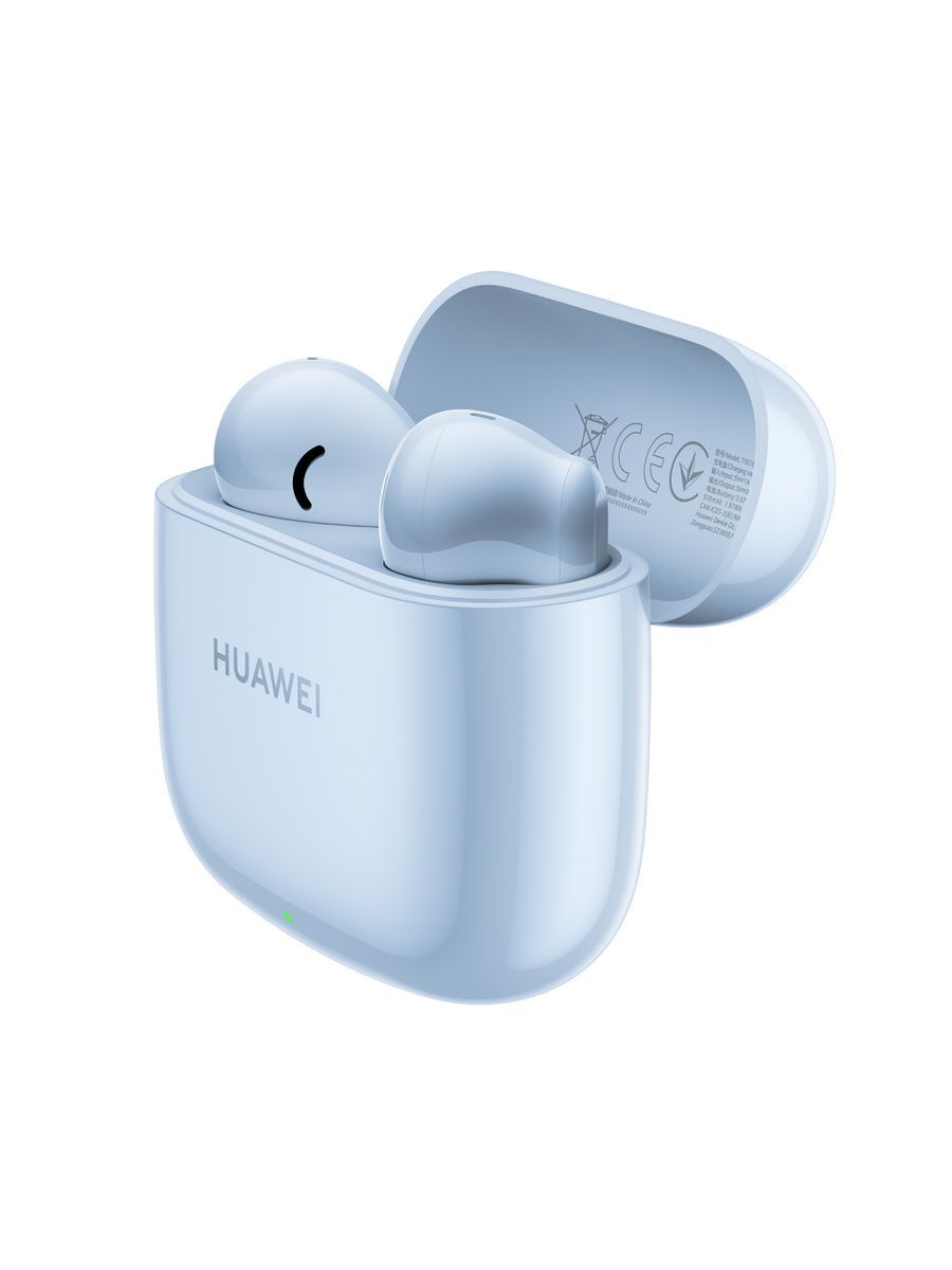Наушники true wireless huawei freebuds se t0010 white. Наушники huawei freebuds se. Huawei se 2 blue. Huawei se 2 blue. Huawei se 2 blue.
