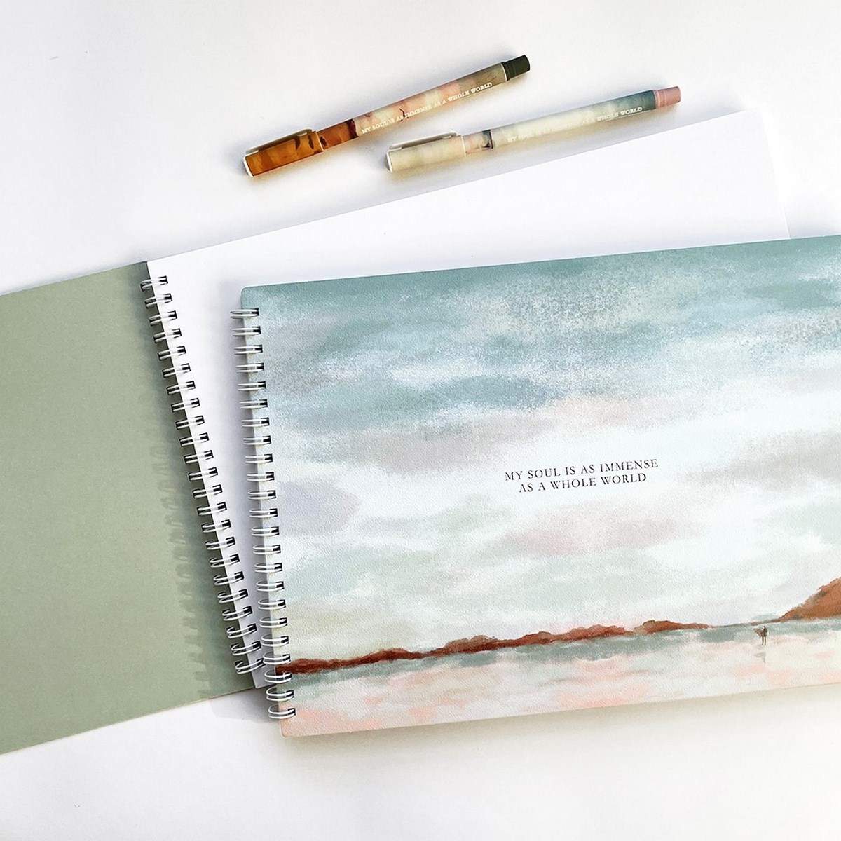 Бумага для графики а3. Альбом для рисования на спирали. Спирали протест. Спирали альбомы. Кулон из черного акрила.