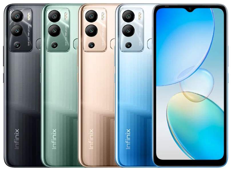 Infinix smart 7. Инфиникс хот 11 s. Infinix note 11 pro. Инфиникс hot 12i. Infinix hot 12 play 4/64gb.