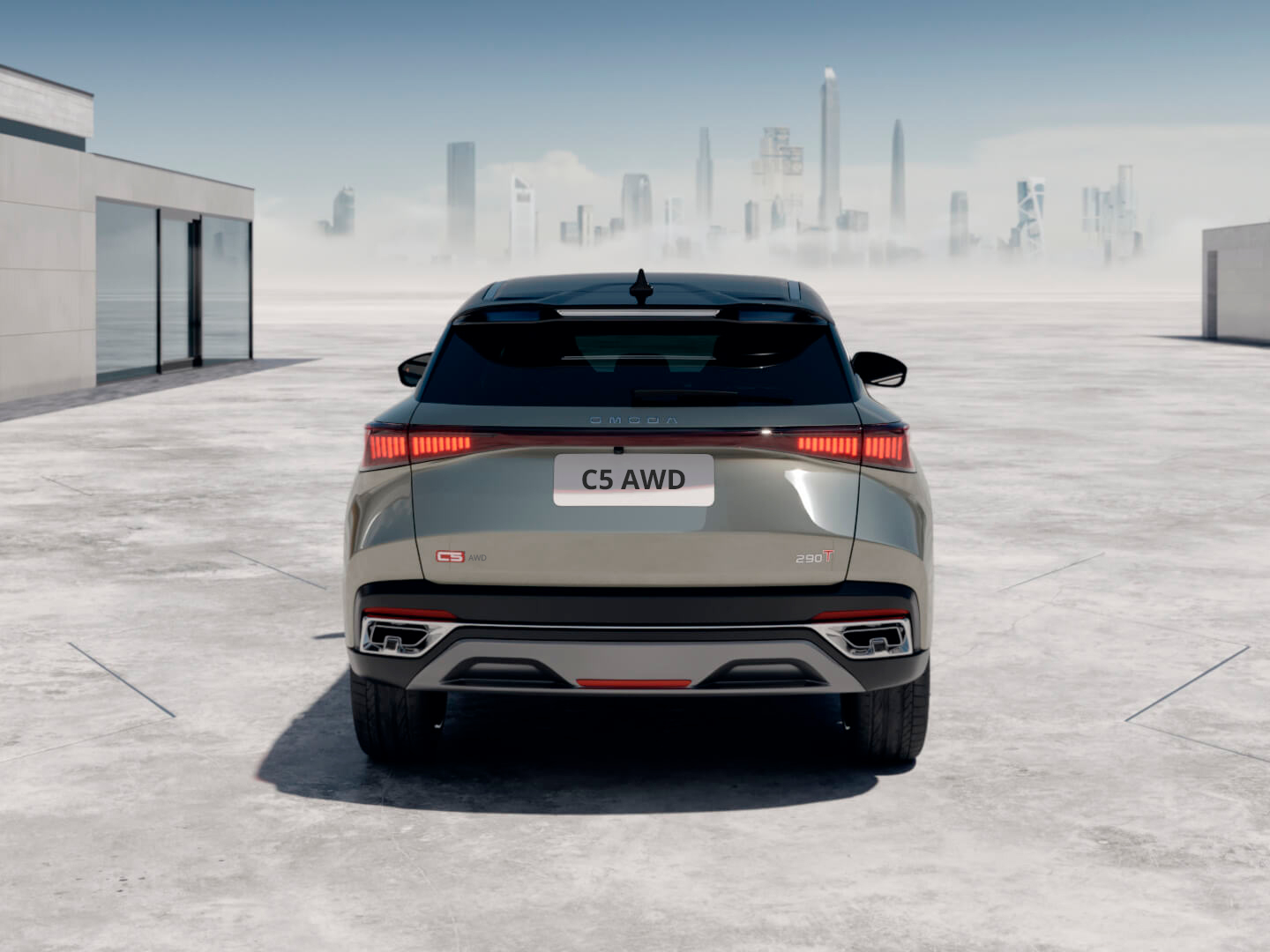 Омода с5 габариты. Omoda c5 joy. Omoda s5 характеристики технические клиренс. Технические характеристики омода с5 передний привод. Омода s5 параметры.