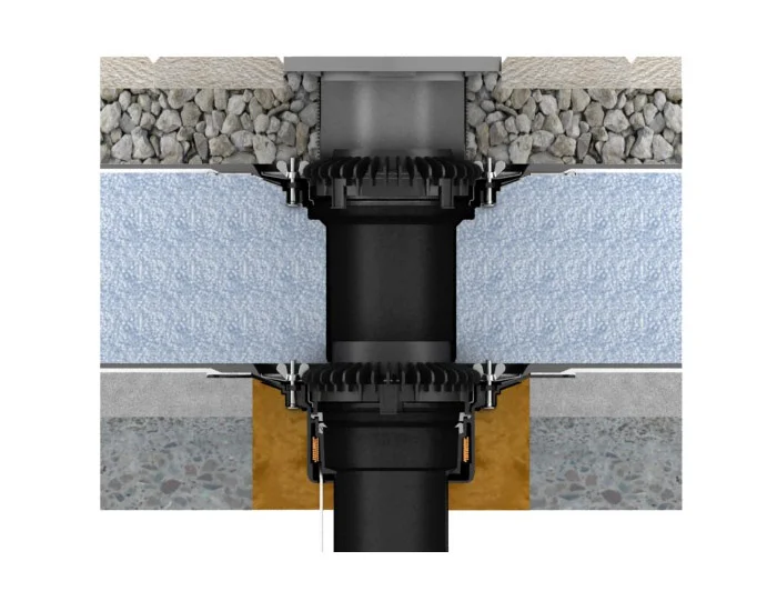 Hl62/1 кровельная воронка dn110 с надставным элементом. Воронка кровельная тп-01. Воронка ремонтная технониколь 90х240. Двухуровневые воронки. Двухуровневые воронки.