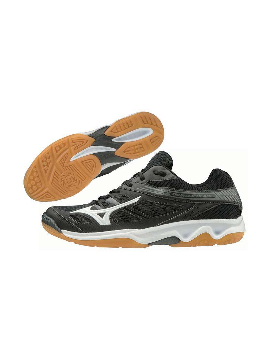 Mizuno v1ga1770 outlet