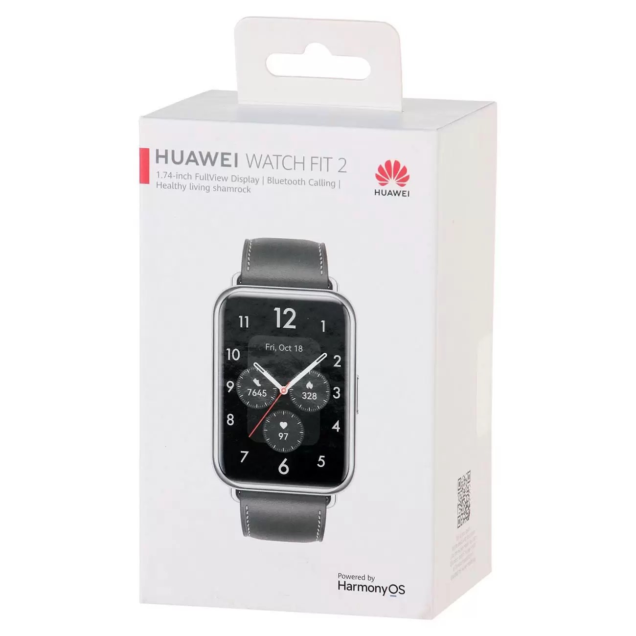 Huawei watch fit yda b19v. Huawei Fit 2 Classic Edition. Huawei watch Fit 2 Classic Edition. Yda-b19v Huawei Fit 2. Смарт-часы Huawei Fit 2 Classic Edition Moon White (yda-b19v).