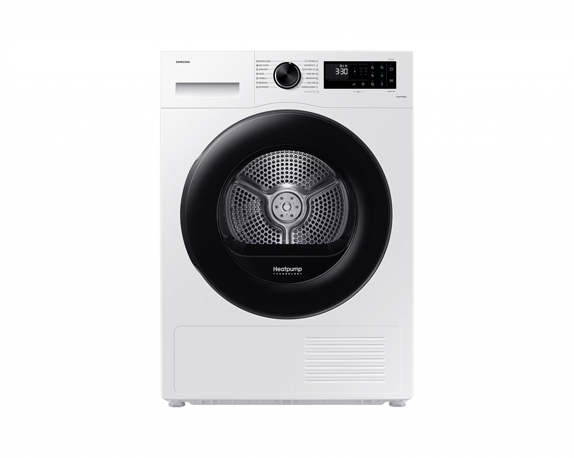 Dv90t5240aw lp белый. Сушильная машина Samsung dv90ta040ae. Сушильная машина Samsung DV 90 K 6000 CW. Сушильная машина Samsung dv90t8240sh LP. Сушильная машина Samsung dv90t5240aw/LP белый