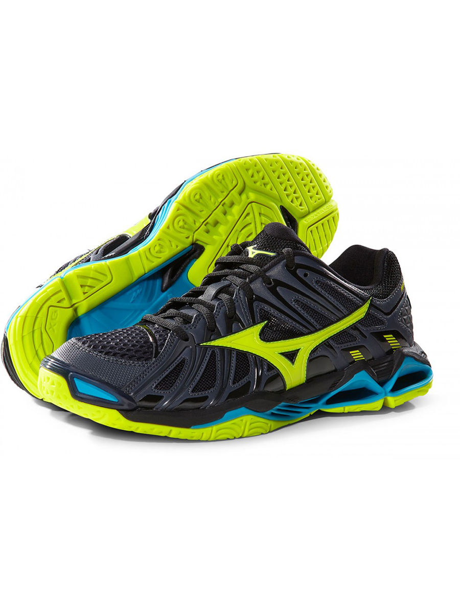 Mizuno tornado x2 hotsell