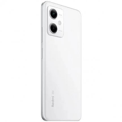 Смартфон Xiaomi Redmi 12 8/256GB Синее небо (49095), купить в Москве, цены  в интернет-магазинах на Мегамаркет