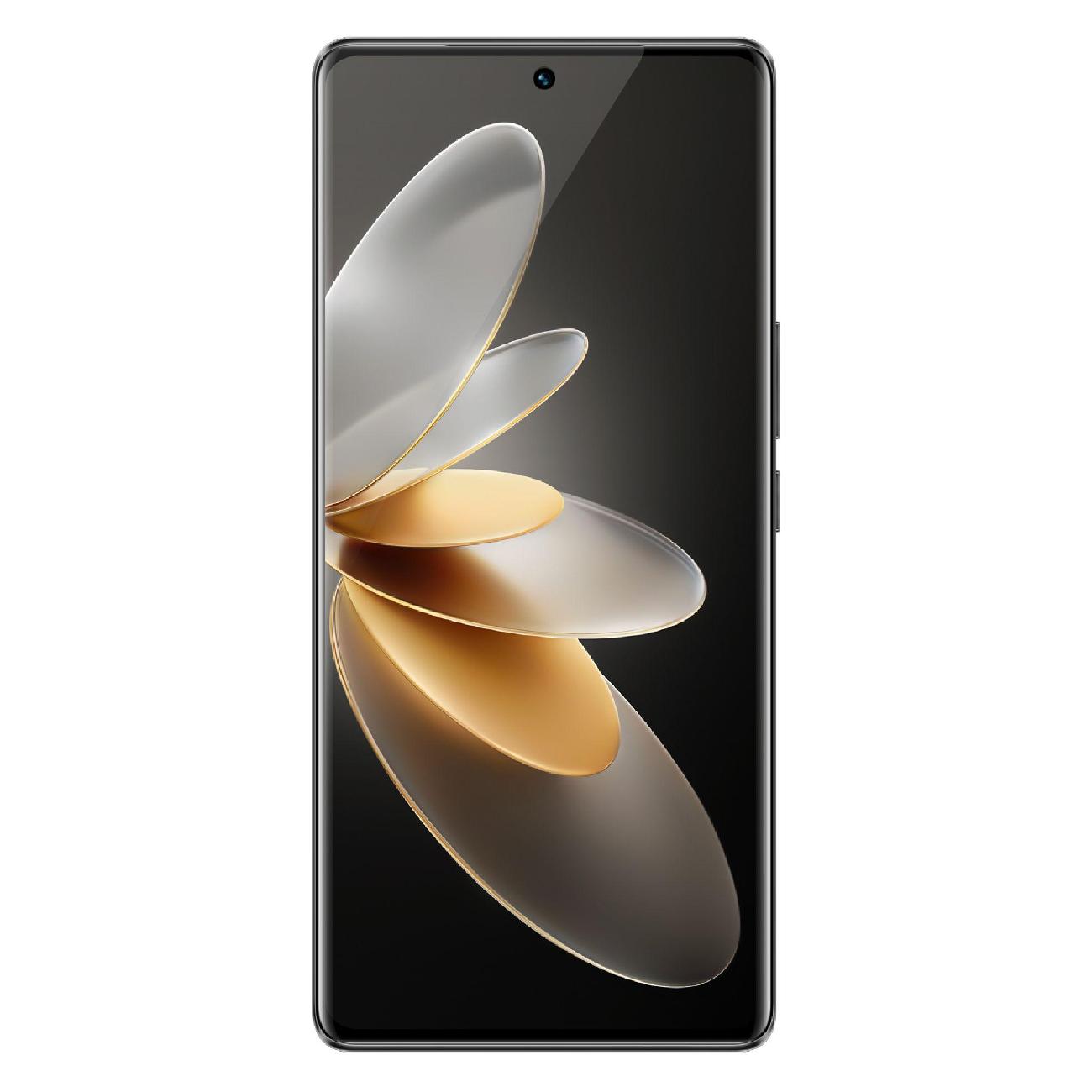 Смартфон vivo V27 8/256GB Black – купить в Москве, цены в  интернет-магазинах на Мегамаркет