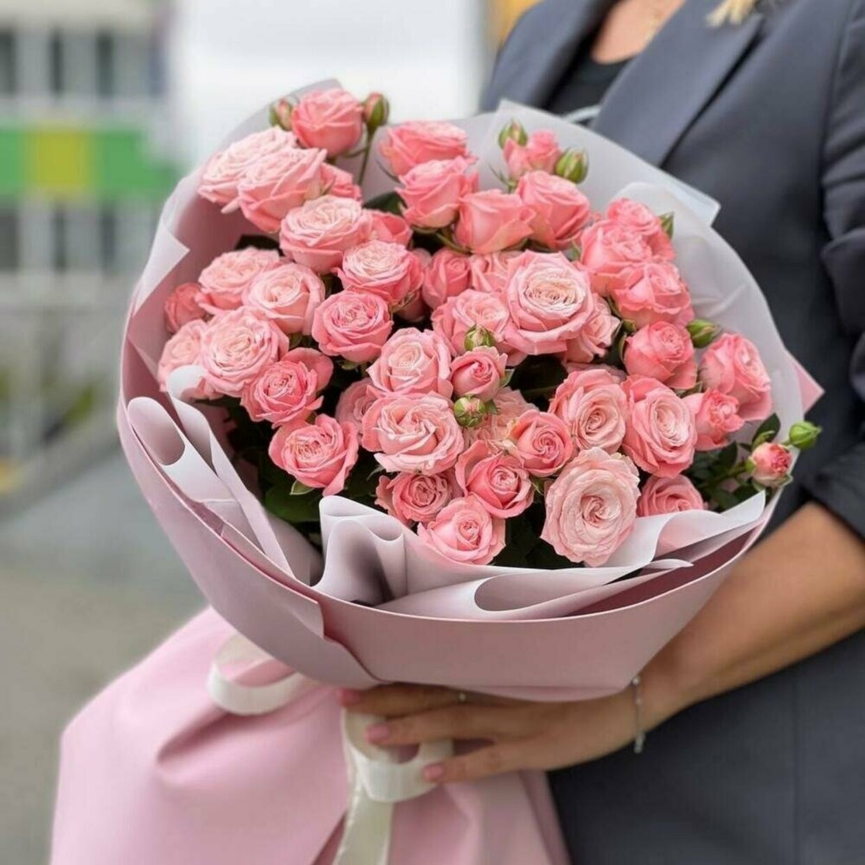 Для Цветов Купить Минск