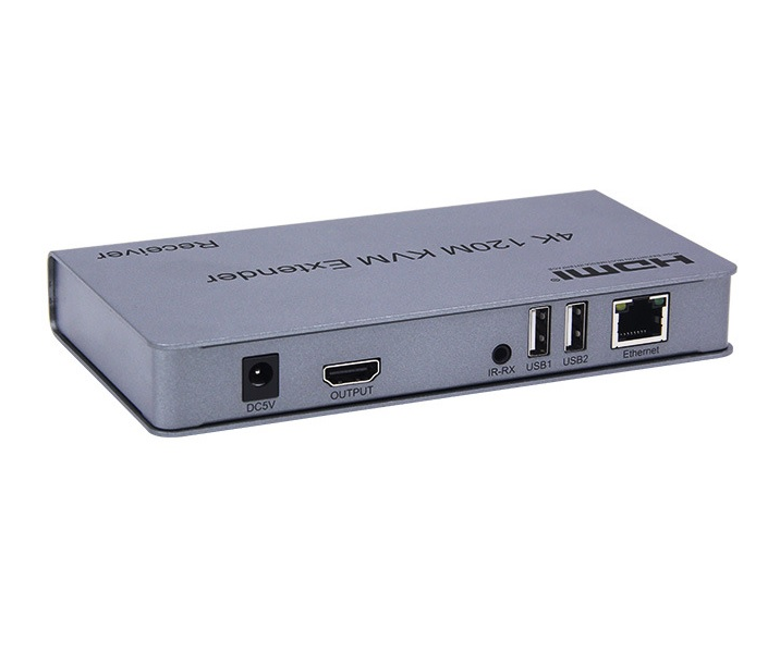 Kvm консоль. Kvm коммутатор aten. Kvm lan. Aten cn6000. Gefon.