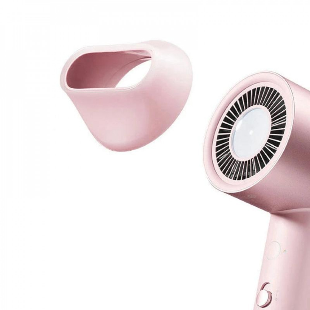 Xiaomi h500. Фен Xiaomi Mijia h500c. Xiaomi Water Ionic hair Dryer h500. Фен для волос Xiaomi Mijia. Фен для волос Xiaomi Mijia Dryer h501.