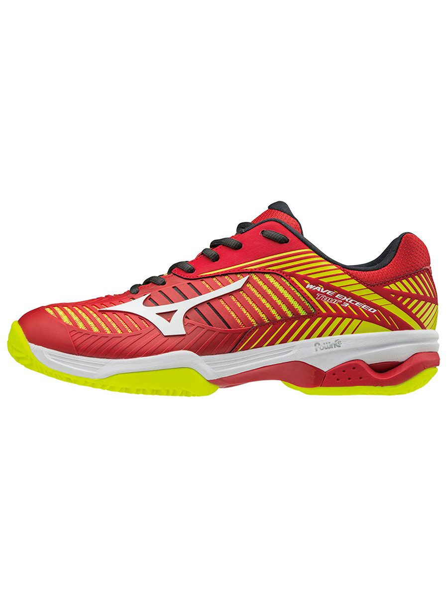Exceed waves. Теннисные кроссовки мизуно. кроссовки мужские mizuno wave exceed tour. mizuno wave женские.