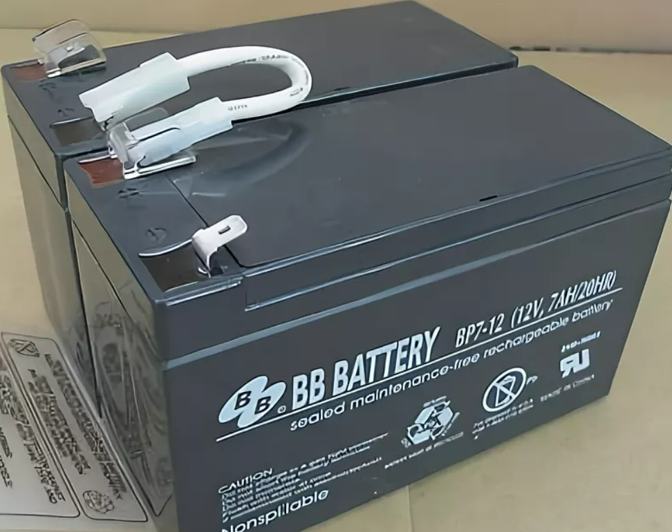 Восстановление аккумулятора ибп. BB Battery bp5-12 12v 5ah 20hr. Аккумулятор BB.Battery bps7-12 12в 7ач. Батарея аккумуляторная для ИБП 12в 7ач. Аккумулятор Ippon ip12-7 12v/7ah.