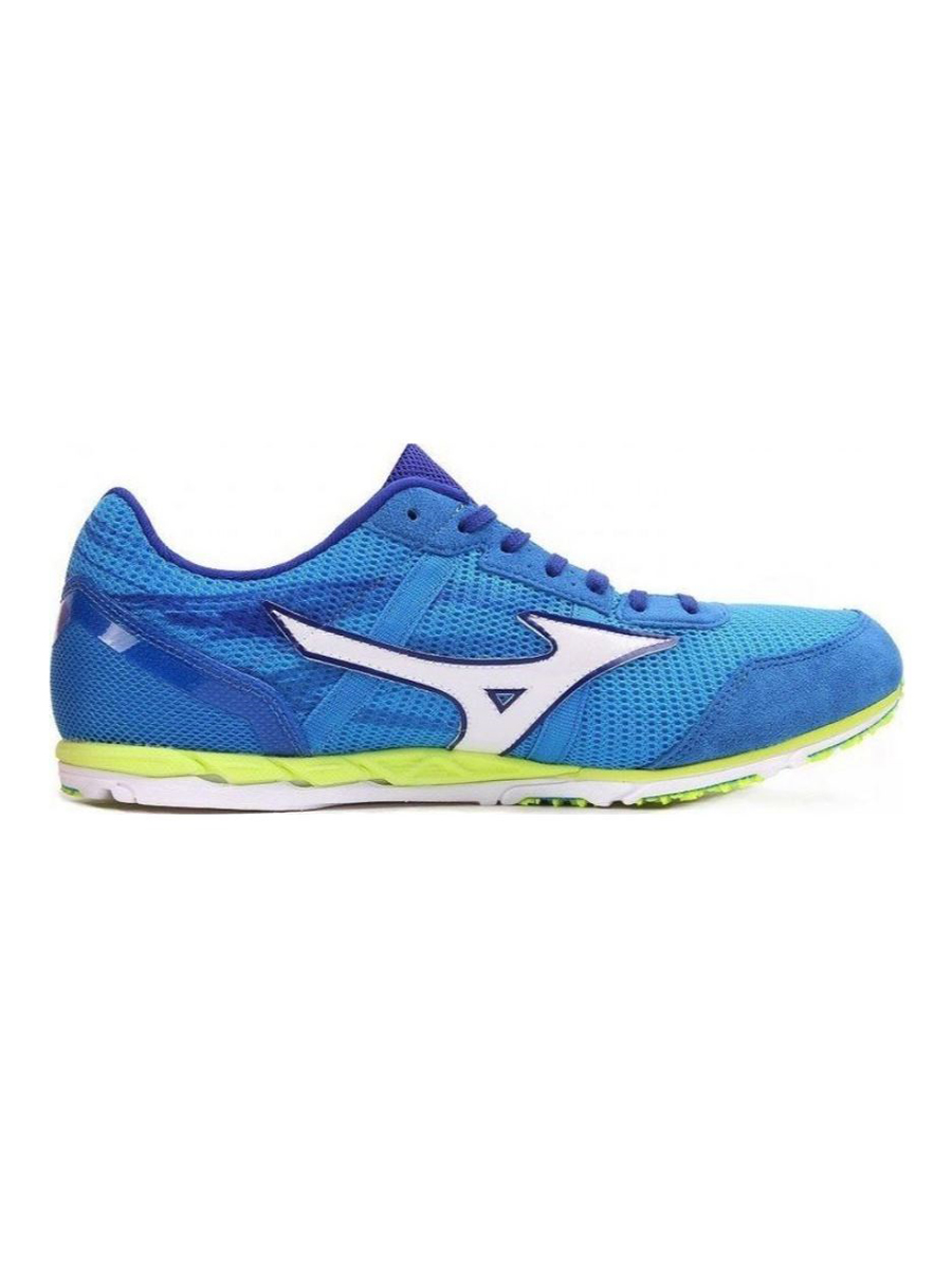 Cheap mizuno store wave ekiden 10