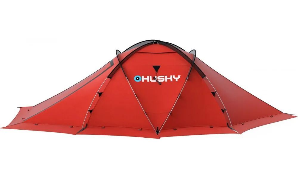 Husky tent маркиза. Палатка Husky Fighter 3-4. Husky Fighter 4 палатка. Палатка Husky 3 Flame. Палатка хаски Файтер