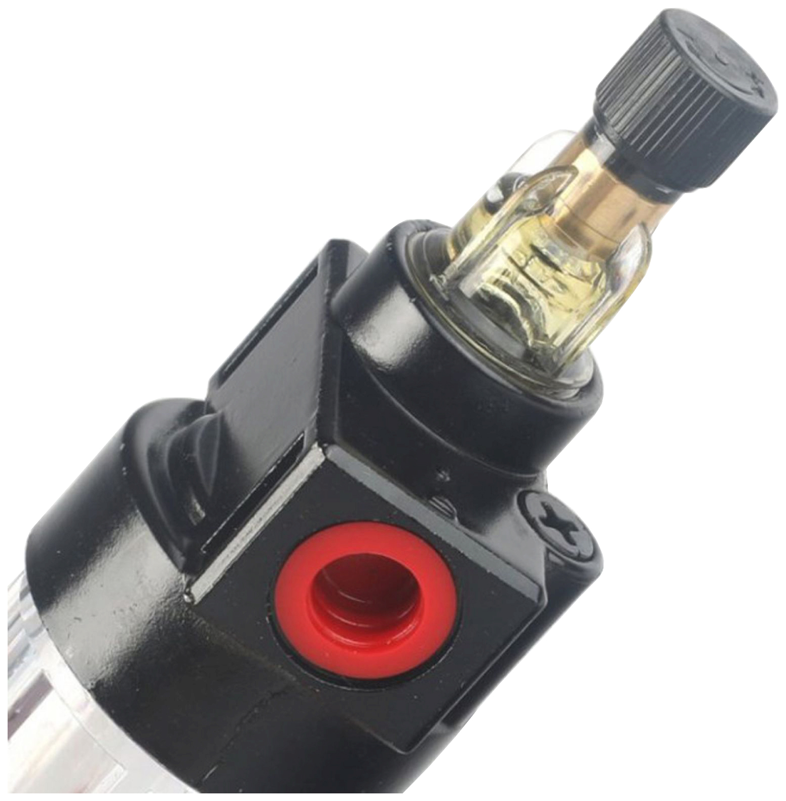 Лубрикатор станка. Лубрикатор станка. Лубрикатор для пневмоинструмента 1/2" garwin. Лубрикатор для пневмоинструмента 1/2. Лубрикатор станка.