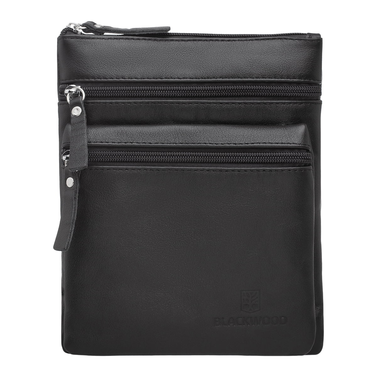 Blackwood Сумки Мужские Кожаные Купить