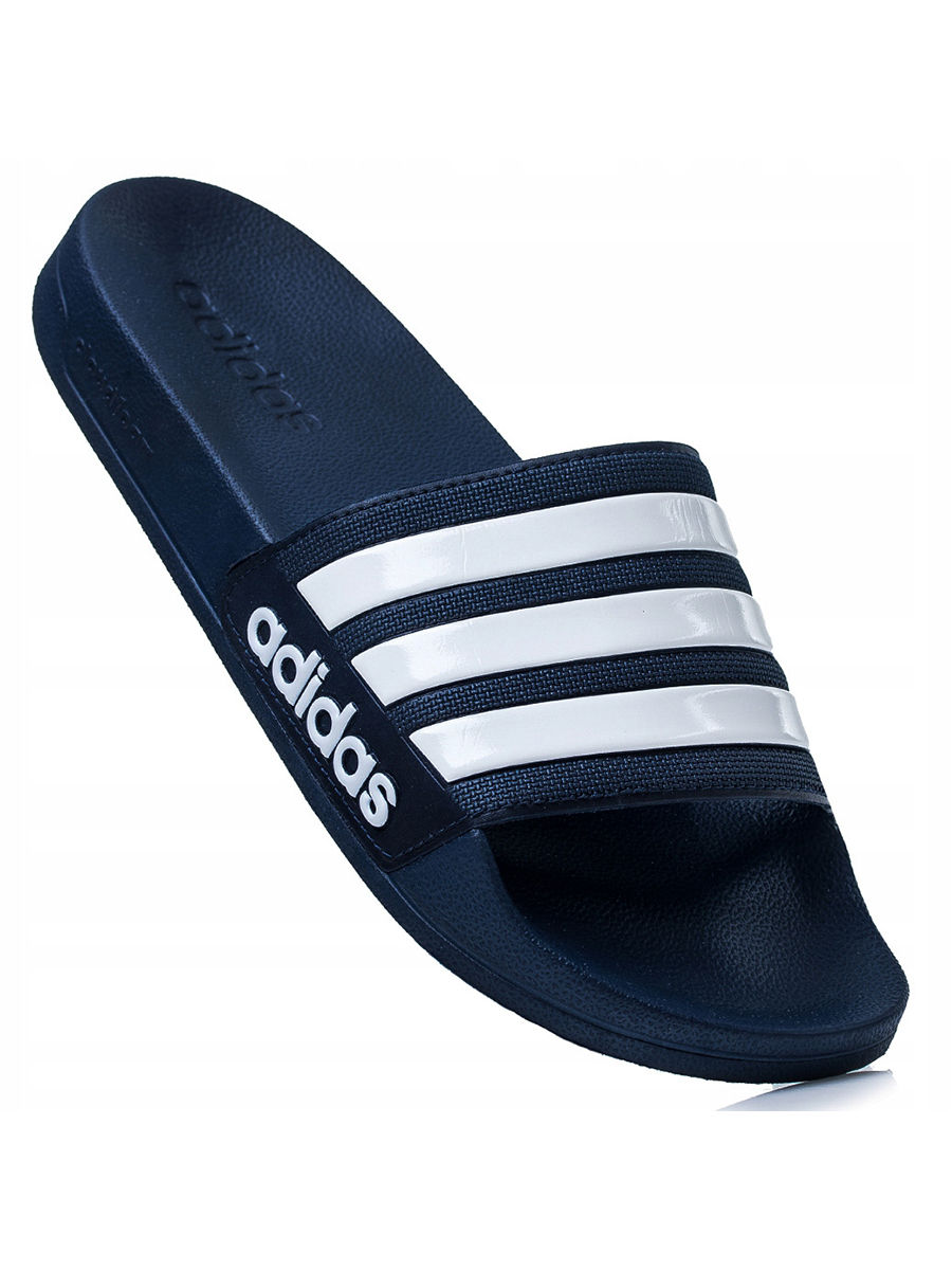 Сланцы adidas Adilette