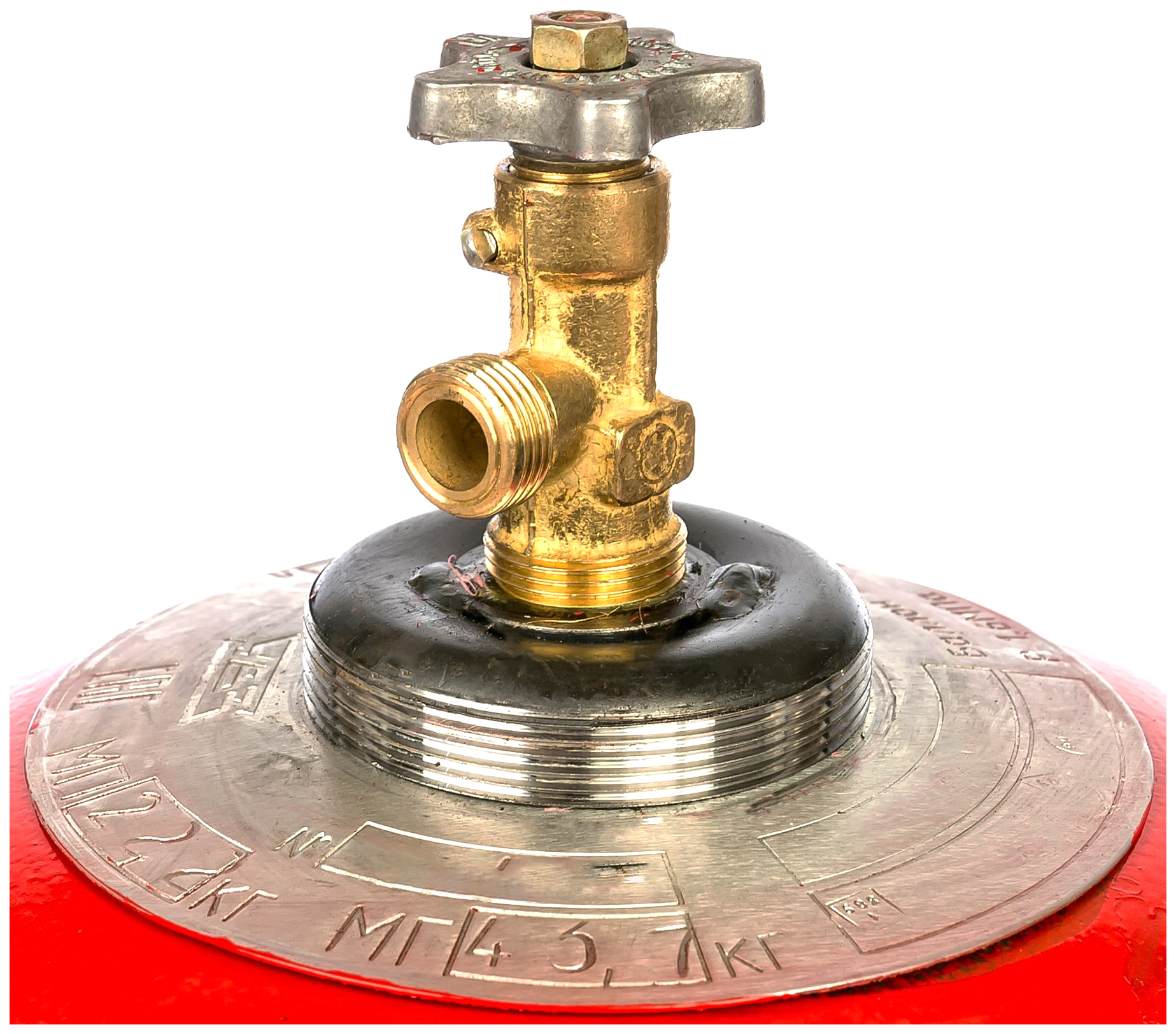 вентиль газа, d15. вентиль для газового баллона 50 литров. вентиль для газового баллона 50 литров. вентиль для газового баллона 50 литров. вентиль баллонный газовый (пропан) вг-2.