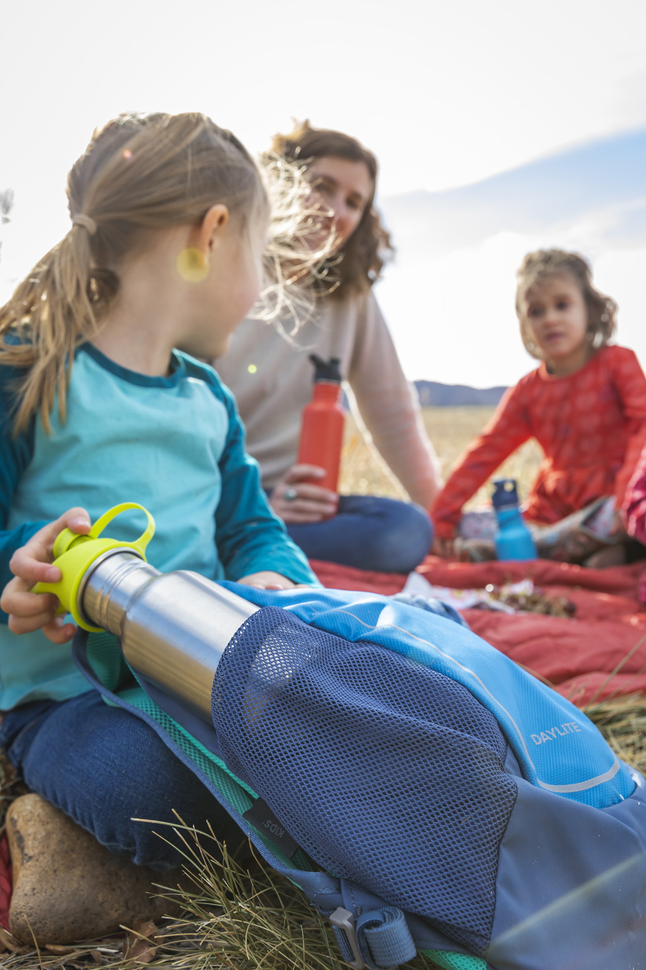 Чудо (2017, стивен чбоски). Стикер wonder. Киндер чудо. Чудо огги пулман. Чудо 2017 джейкоб трамбле.