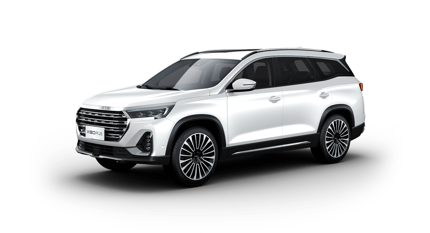 Автополе jetour. Jetour x90 plus. jetour x90 plus 2025. jetour x90 plus салон. jetour x90 2025.