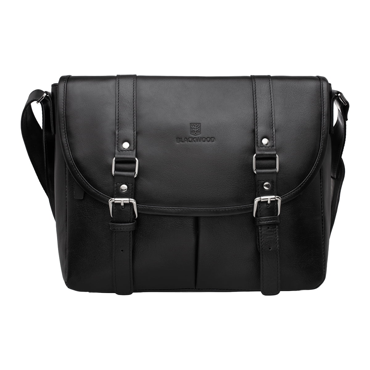 Blackwood Сумки Мужские Кожаные Купить