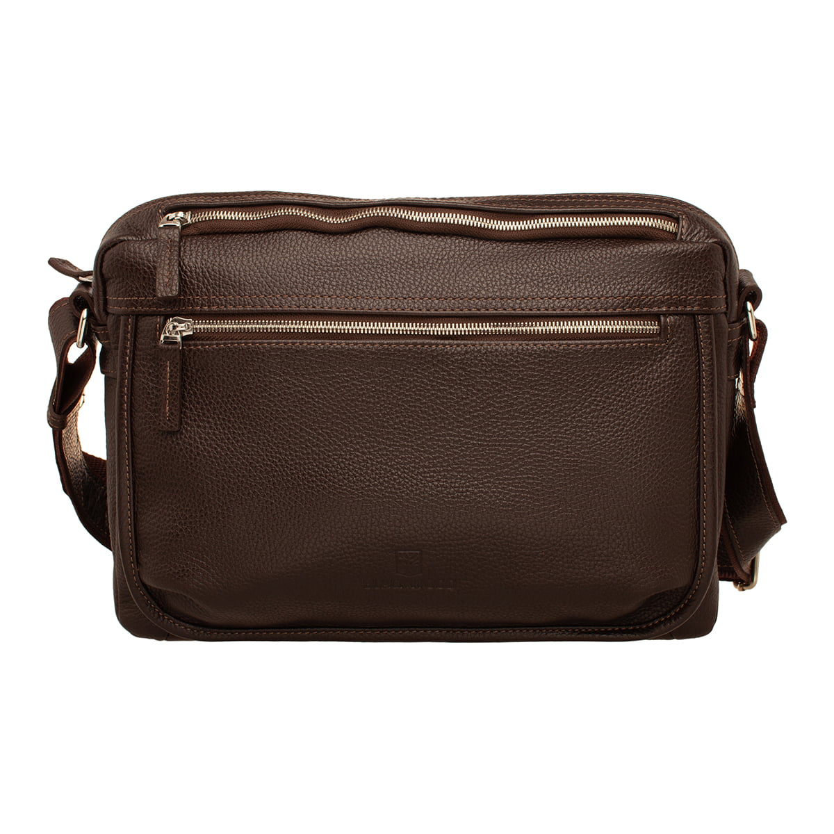 Blackwood Сумки Мужские Кожаные Купить