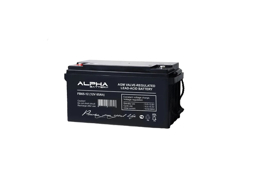 Alpha battery fb. Аккумулятор Alpha fb 2,3-12. Аккумуляторные батареи Alpha Battery fb. Аккумулятор от альфы. Аккумулятор на альфу.