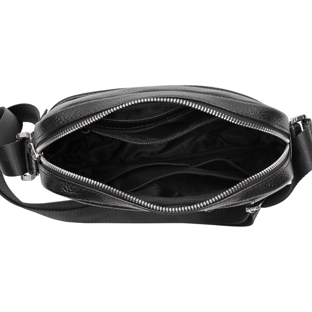 Blackwood Сумки Мужские Кожаные Купить