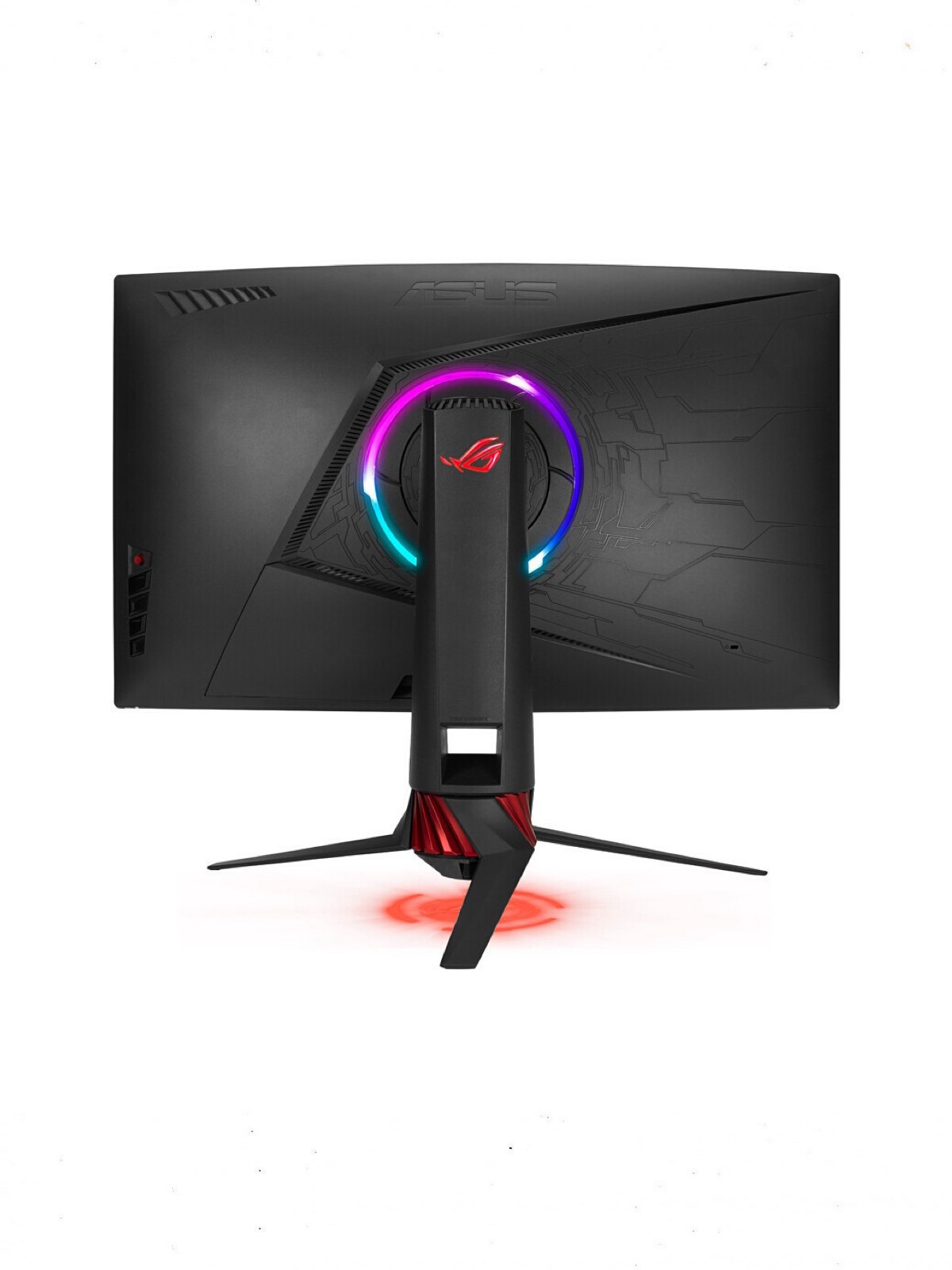 Asus rog 144hz. Монитор asus 27 nvidia g sync. Asus rog 144hz. Asus asus rog swift pg278q. Asus rog 144hz.