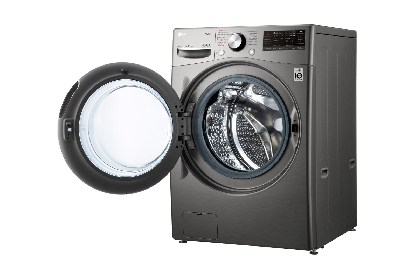 Стиральная Машина Отзывы Какую Купить Рекомендации 2025