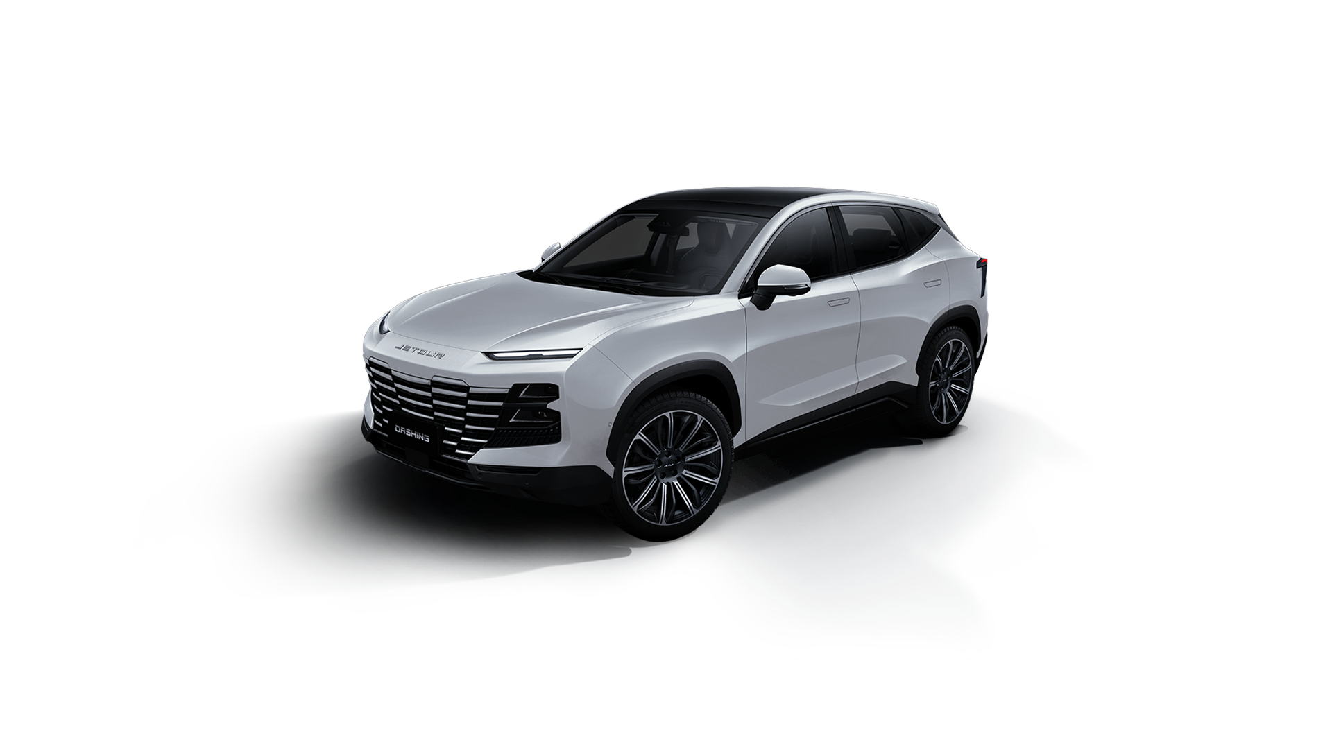 Автополе jetour. Jetour dashing белый. jetour dashing 2025 серая с белым салоном. jetour dashing белый антихром. jetour dashing 1.5 турбо.