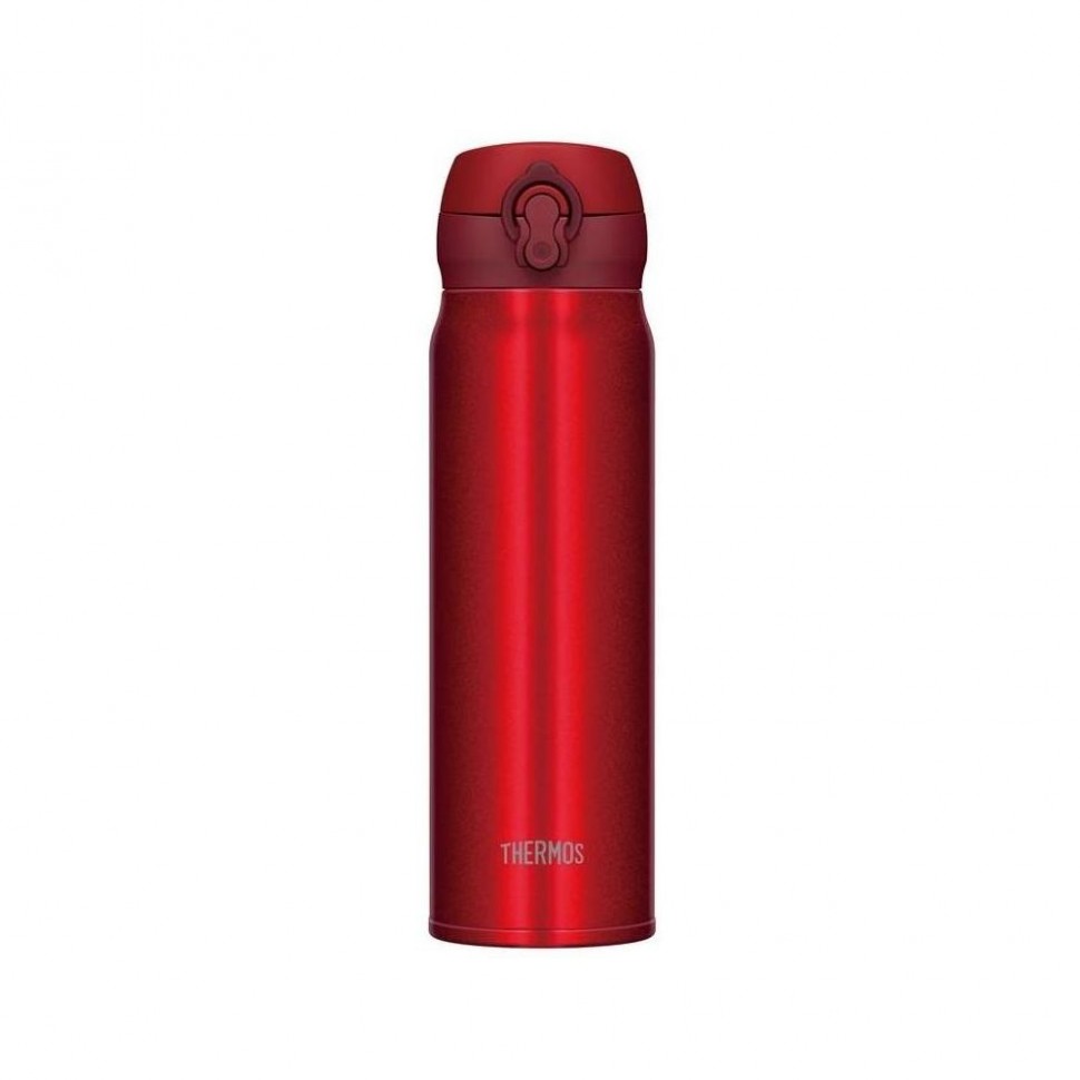 Термос Thermos JNL-504 MTR 500ml 367457 - купить в ООО “Ритейл” Москва, цена на Мегамаркет