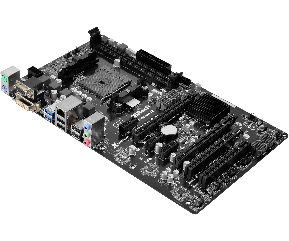 Материнские платы fm2. ASROCK fm2a55 Pro+. ASROCK fm2. ASROCK fm2a88x extreme4+. Сокет fm2+.