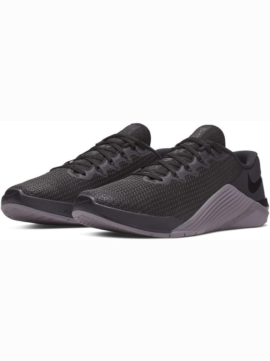 Nike metcon 5 discount man