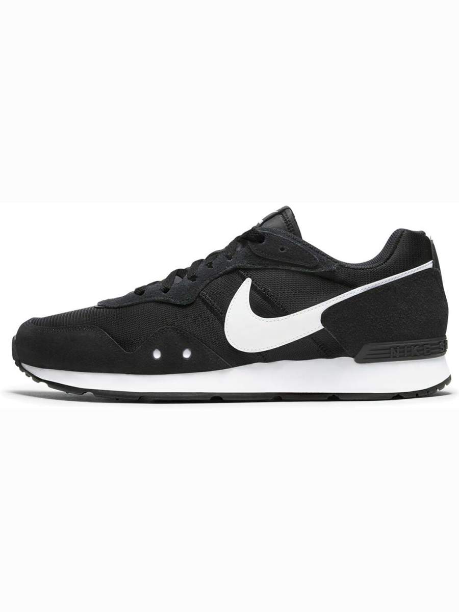 nike us