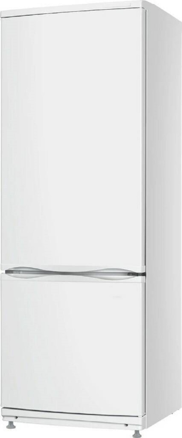 Хол атлант. Холодильник ATLANT хм 4010-022 белый. ATLANT хм 4013-022. Атлант XM-4013-022. Холодильник Атлант 4013-022.